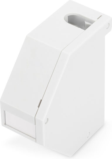 Digitus Keystone AN-25186 1τμχ