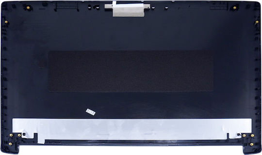 Plastic Laptop Screen Back Cover A Acer Aspire 7 A715-71g 7 A715-72g Aspire 6 A615-51 7 A715-71 Nitro 5 An515-52 60.gp8n2.002 60.gp8n2.005 60gp8n2005 Am20z000600 Gray Code 1-cov738