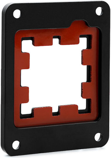 Thermal Grizzly Amd Am5 Contact & Sealing Frame