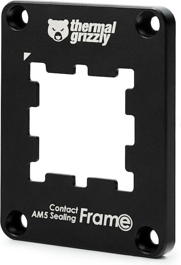 Thermal Grizzly Amd Am5 Contact & Sealing Frame