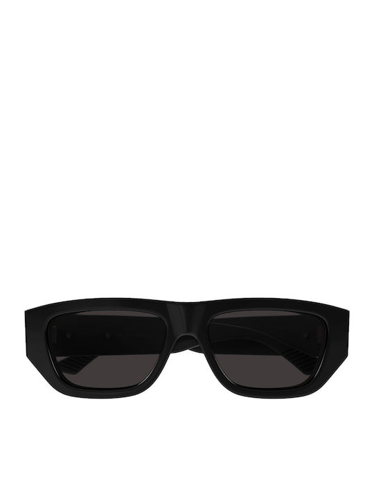 Bottega Veneta BV1252S
