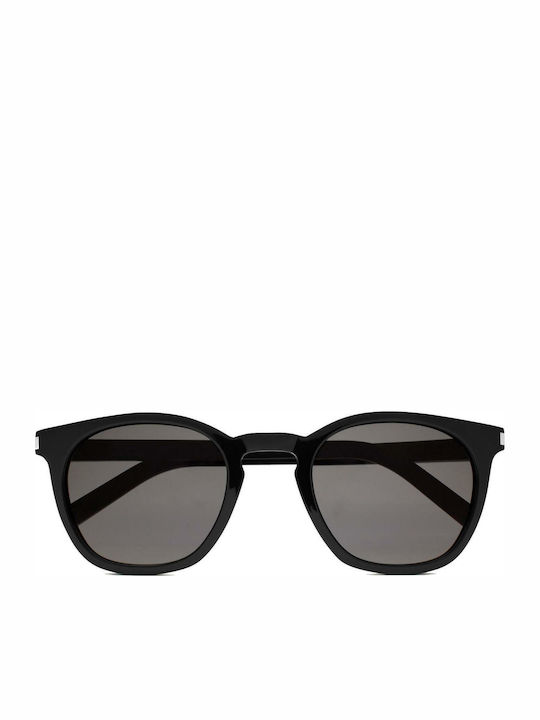 Ysl SL28