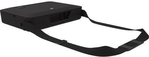 Fellowes Breyta 100016564 Βάση Στήριξης για Laptop