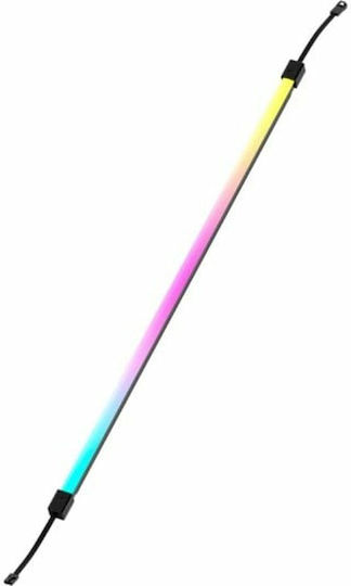 Corsair Icue Link Ls350 Aurora Rgb Light Strips 35cm Cl-9011137-ww