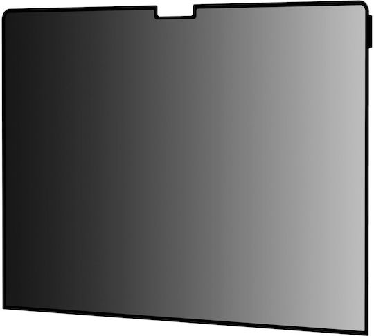 Belkin Φίλτρο Οθόνης για Laptop 14" OVA152ZZ