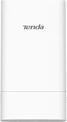 Tenda TND-O1-5G-Kit Externă Antenă Wi-Fi WiFi Direcțională 9dBi