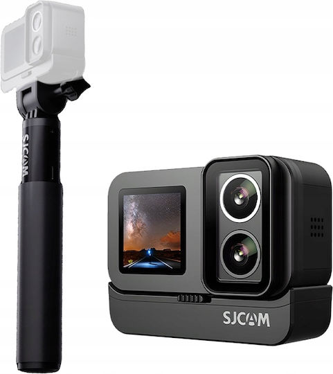 SJCAM за SJCam