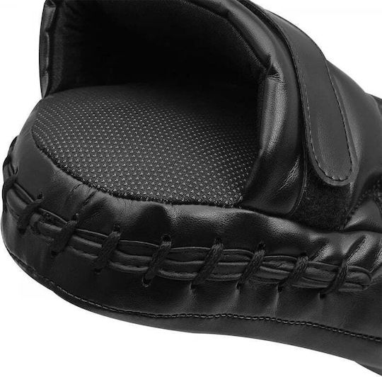 adidas Hand Targets 2pcs Black