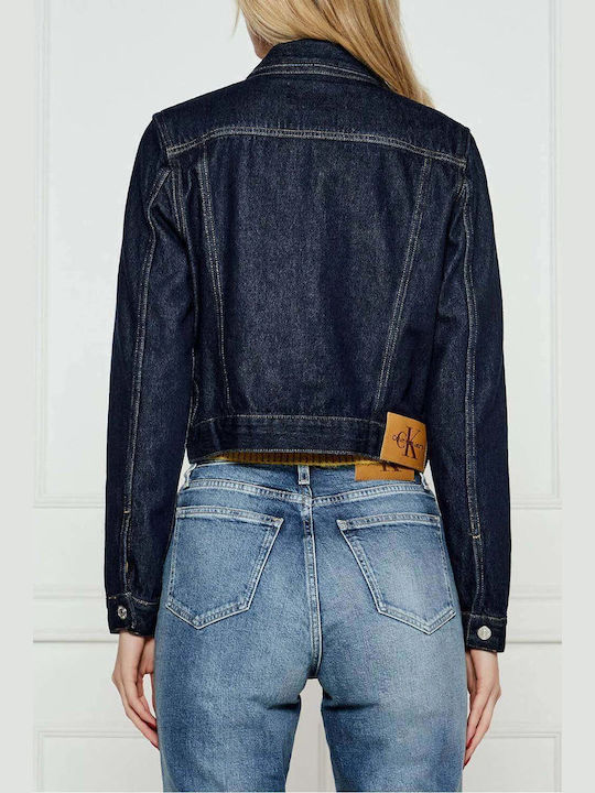 Calvin Klein Calvin Klein
