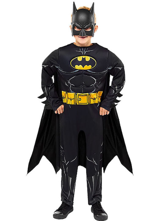 Kids Carnival Costume