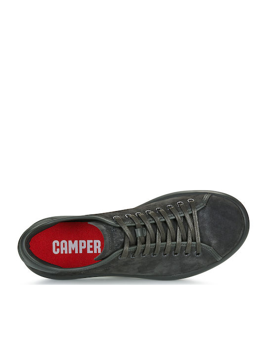 Pelotas Herren Sneakers Gray