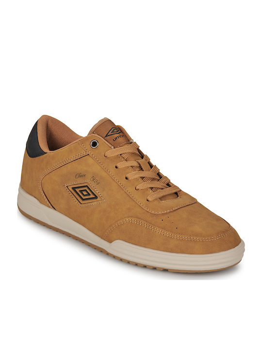 Umbro