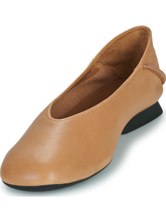 Ballerinas Casi Myra Beige