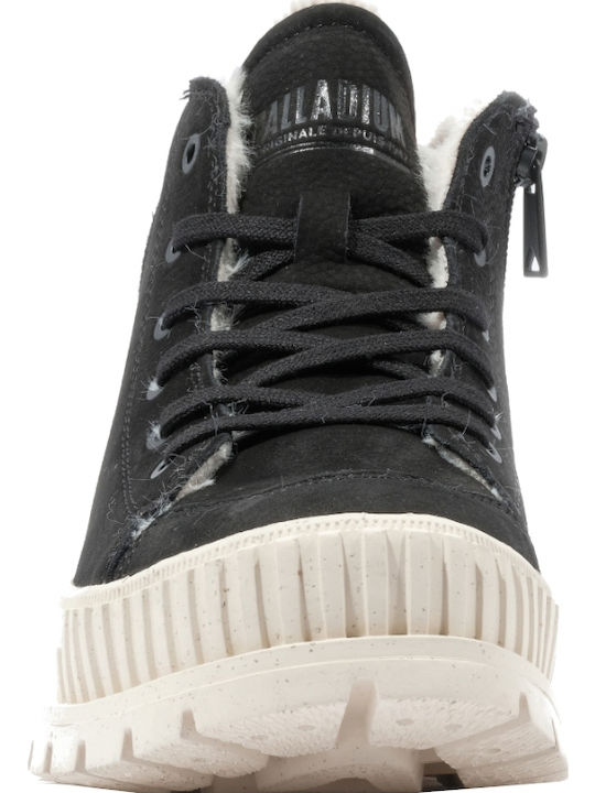 Palladium