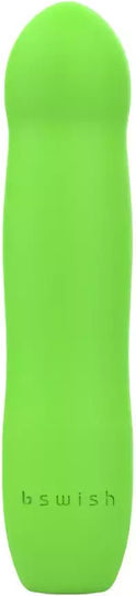 B Swish Bdesired Infinite Deluxe Ediție Limitată Verde