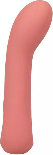 Doc Johnson Zen Curved Vibrator