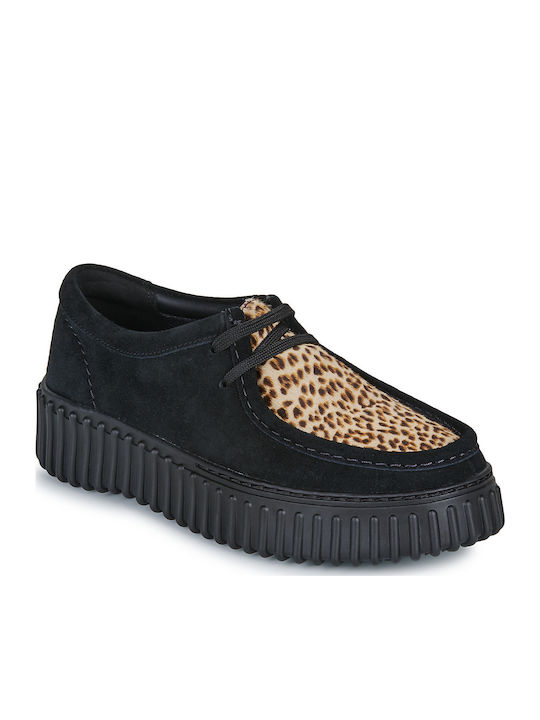 Clarks Clarks