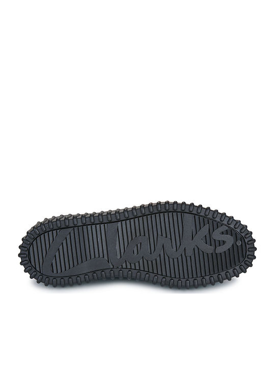 Torhill Bee Women's Suede Oxford Shoes Black