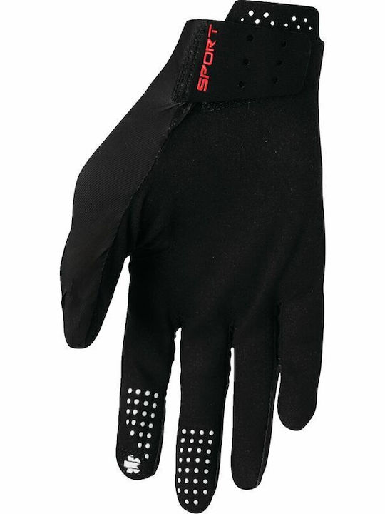 Thor Sportmode Gloves