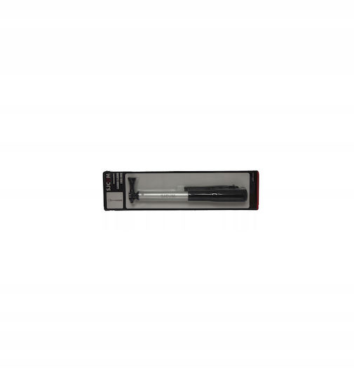 SJCAM Selfie Stick για Action Cameras SJCam