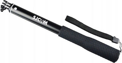 SJCAM Selfie Stick για Action Cameras SJCam