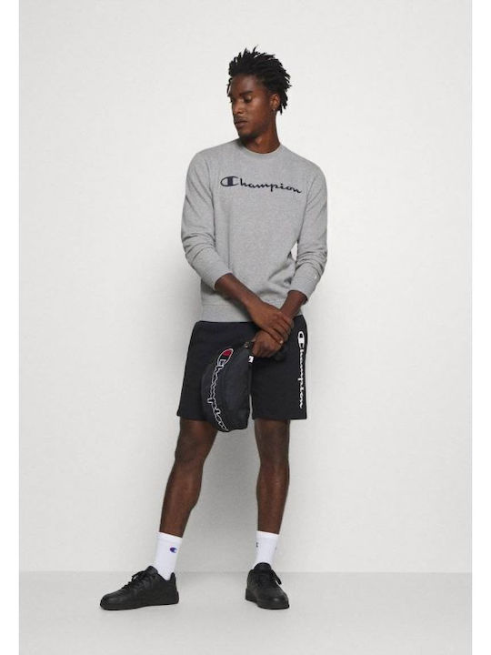 Sweatshirt Gray