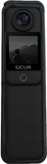 Original Frame Casing Sjcam C300