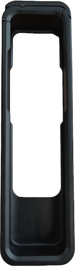 Original Frame Casing Sjcam C300