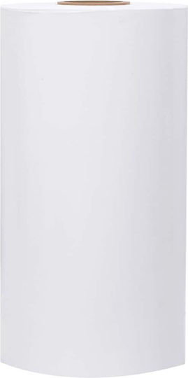 vidaXL Χαρτοταινία 4104888