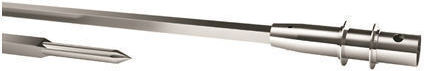 GTMED Grillspieß 170cm