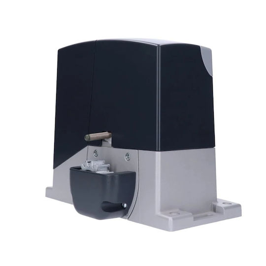 Nice Set Garage Door Motor for Sliding Door for Maximum Weight 400kg