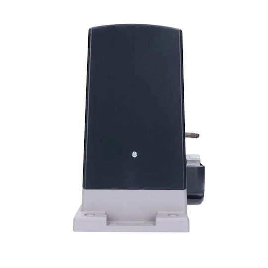Nice Set Garage Door Motor for Sliding Door for Maximum Weight 400kg