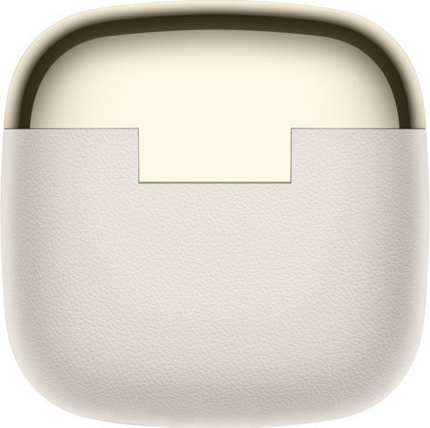Huawei FreeBuds SE 3 Bluetooth Handsfree Earphones with Sweat Resistance and Charging Case Beige