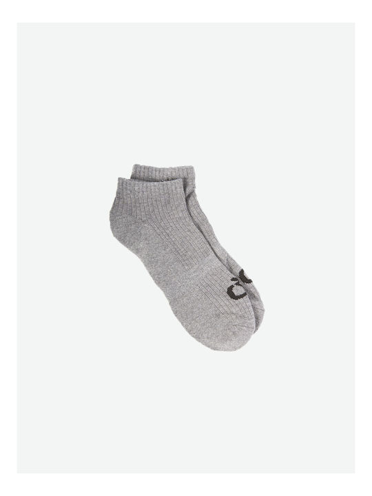 Emerson Socks 3pack 202.eu08.01 Grey Ml