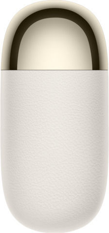 Huawei FreeBuds SE 3 Bluetooth Handsfree Earphones with Sweat Resistance and Charging Case Beige