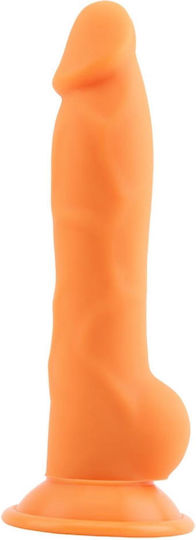 Rick.g Orange