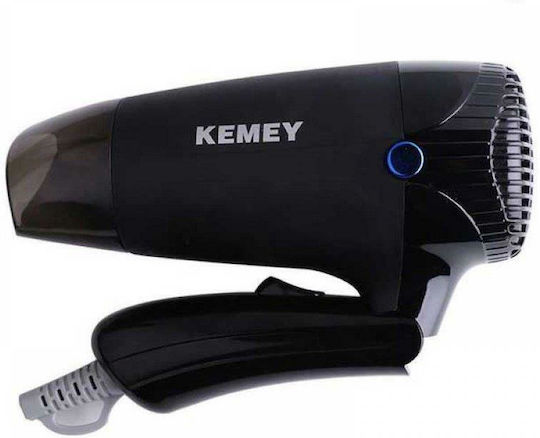 Kemei Hair Dryer 1600W