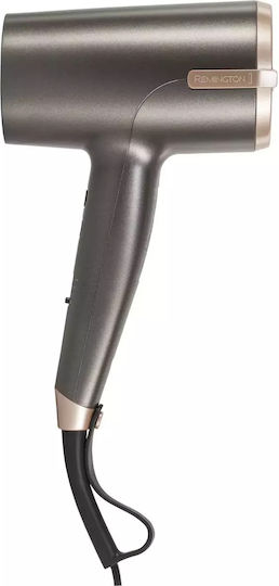 Remington Hair Dryer Turbo 2000W