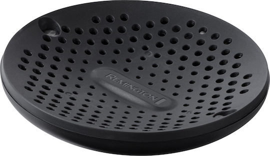 Remington Hair Dryer Turbo 2000W