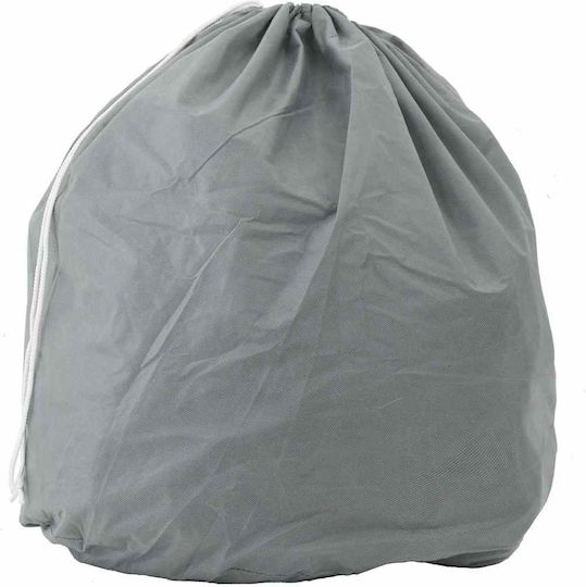 vidaXL Covers 460x250x220cm Waterproof Secured with Straps