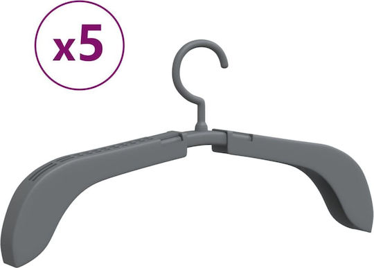 vidaXL 3443 vidaXL 3443