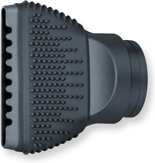 Beurer HC 100 Professional Hair Dryer with Diffuser 1700W