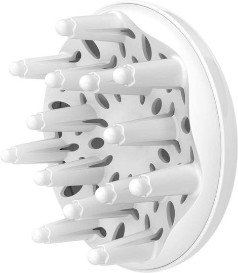 Rowenta Studio Dry Haartrockner Turbo 2100W