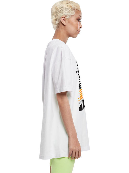 Tricou Doors Jim Morrison Rock Avenue Alb