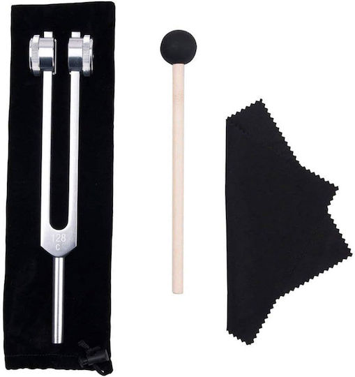 Niyamas Tuning Fork Therapeutic