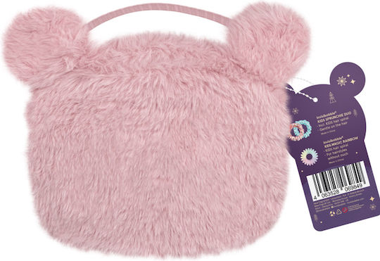 Invisibobble Invisibobble Hair Scrunchies Set 5 Pieces