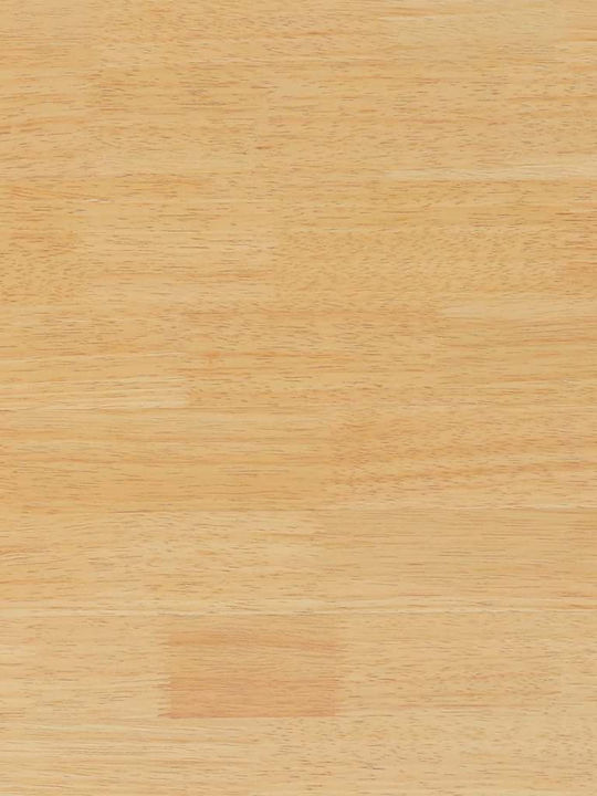 Table Dining Room from Solid Wood Coffee 90x45x75cm