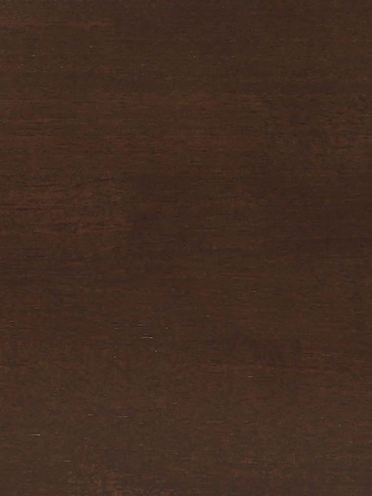 Table Dining Room from Solid Wood Coffee 90x55x74cm