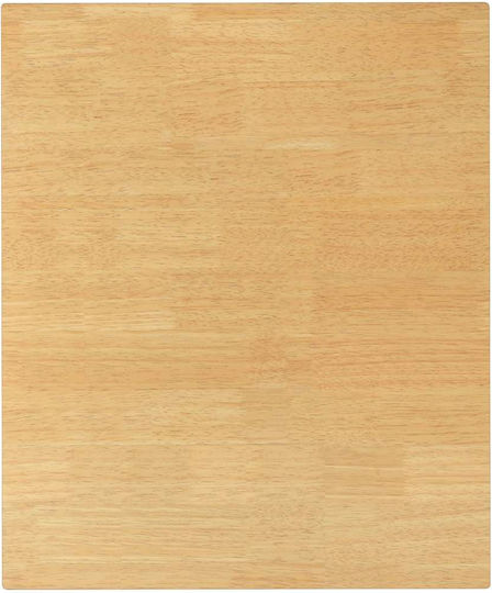 Table Dining Room from Solid Wood Coffee 90x45x75cm