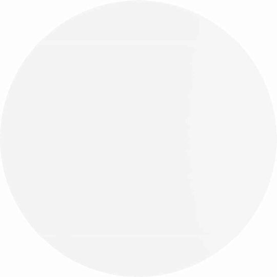 Τραπέζι Τραπεζαρίας από Μασίφ Ξύλο Καφέ 90x55x74εκ.